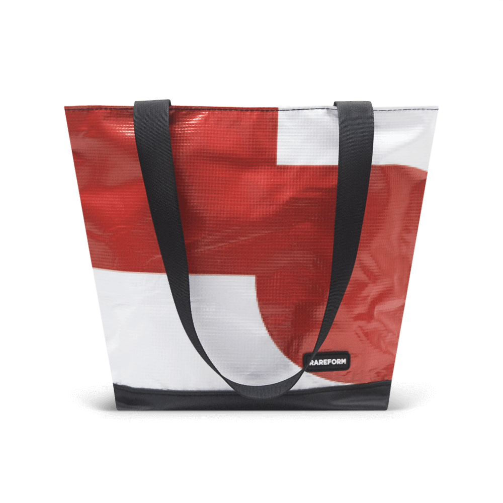 Mini Blake Tote