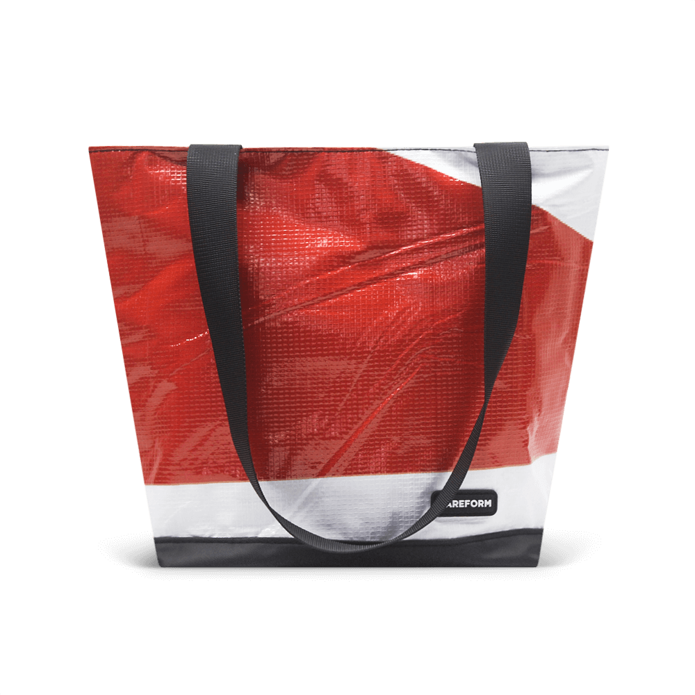 Mini Blake Tote