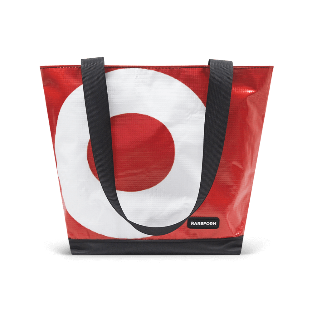 Mini Blake Tote