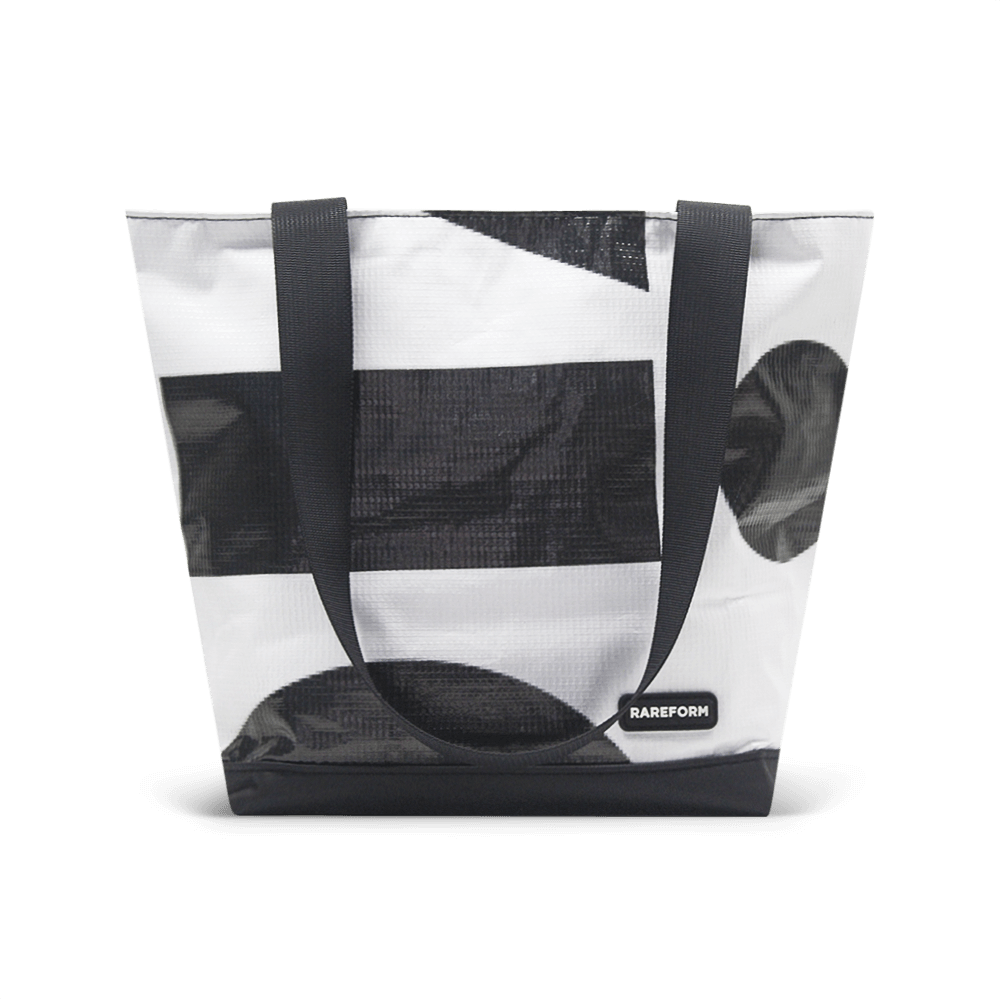 Mini Blake Tote