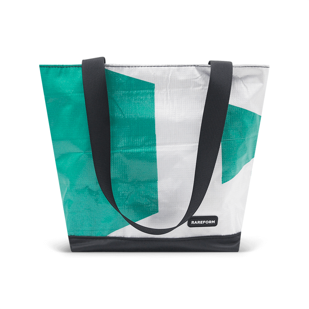 Mini Blake Tote