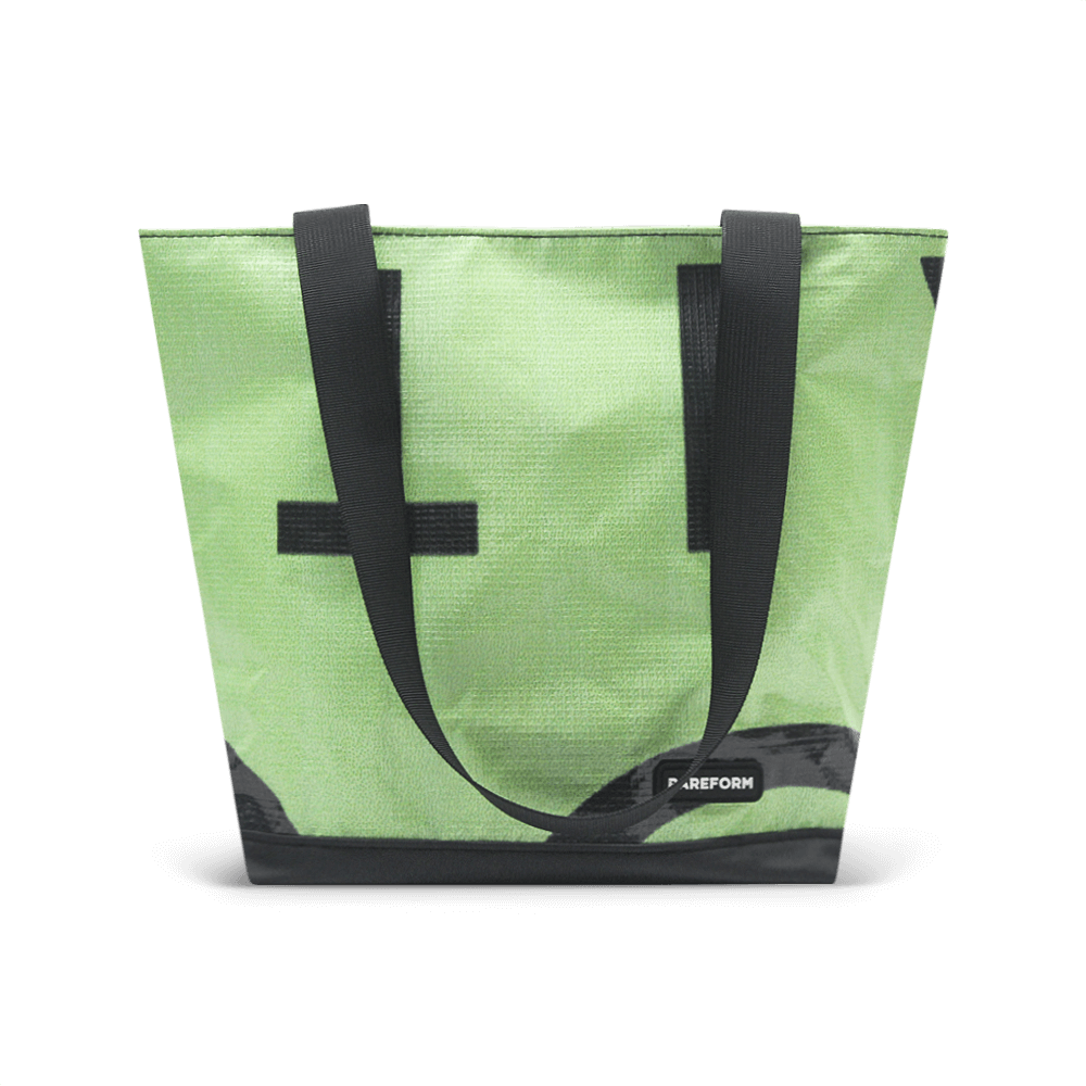 Mini Blake Tote