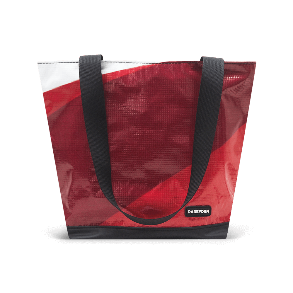 Mini Blake Tote
