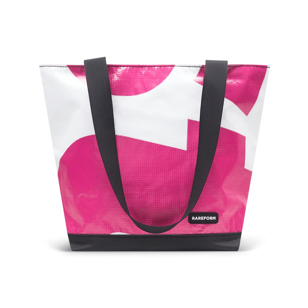 Mini Blake Tote