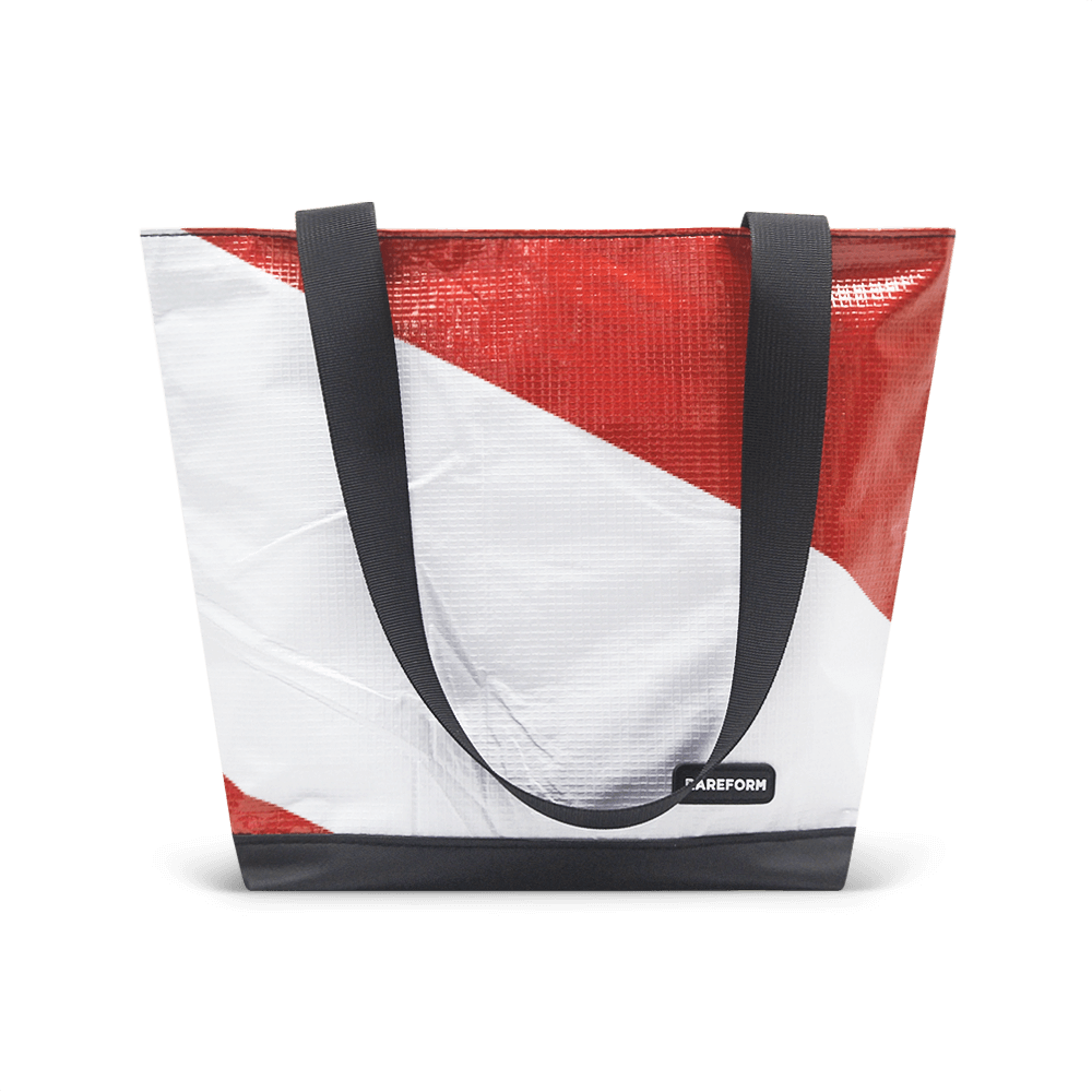 Mini Blake Tote
