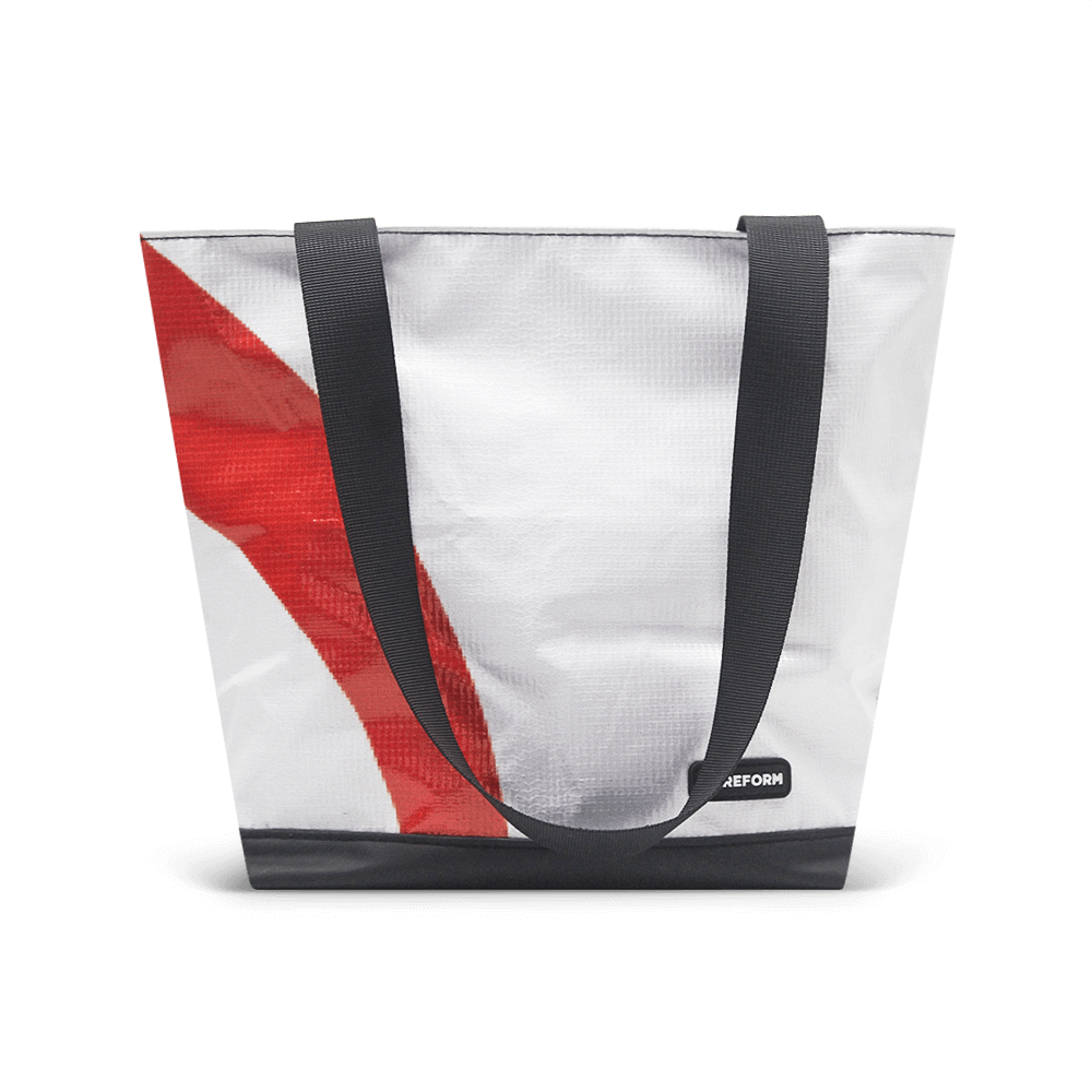 Mini Blake Tote