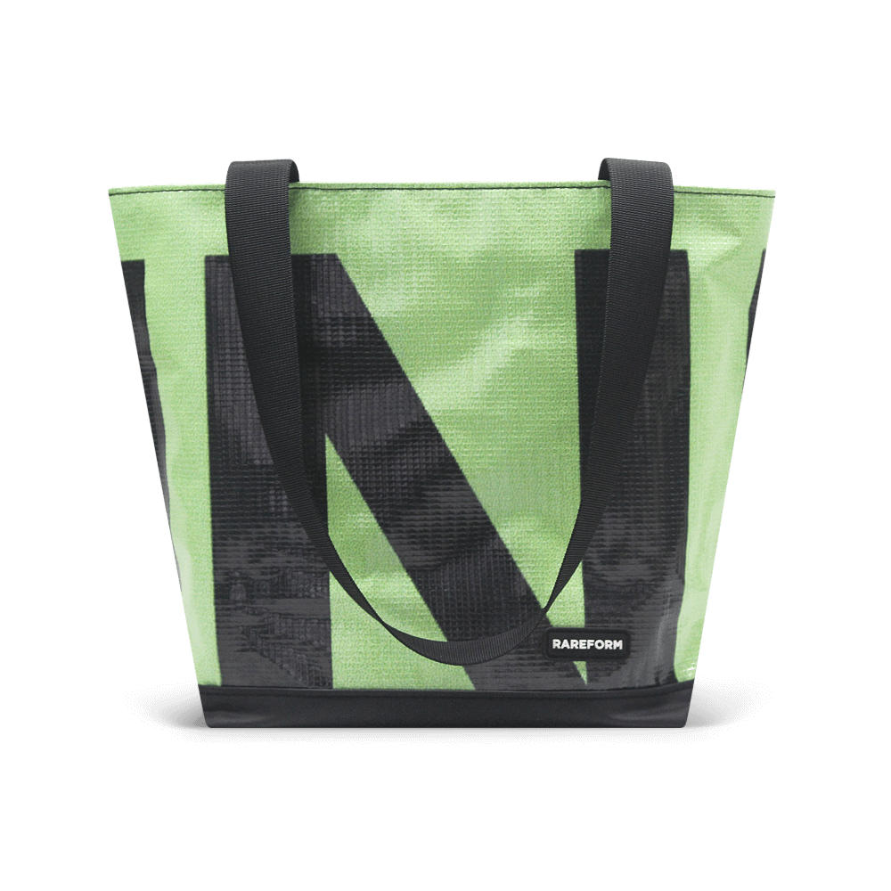 Mini Blake Tote