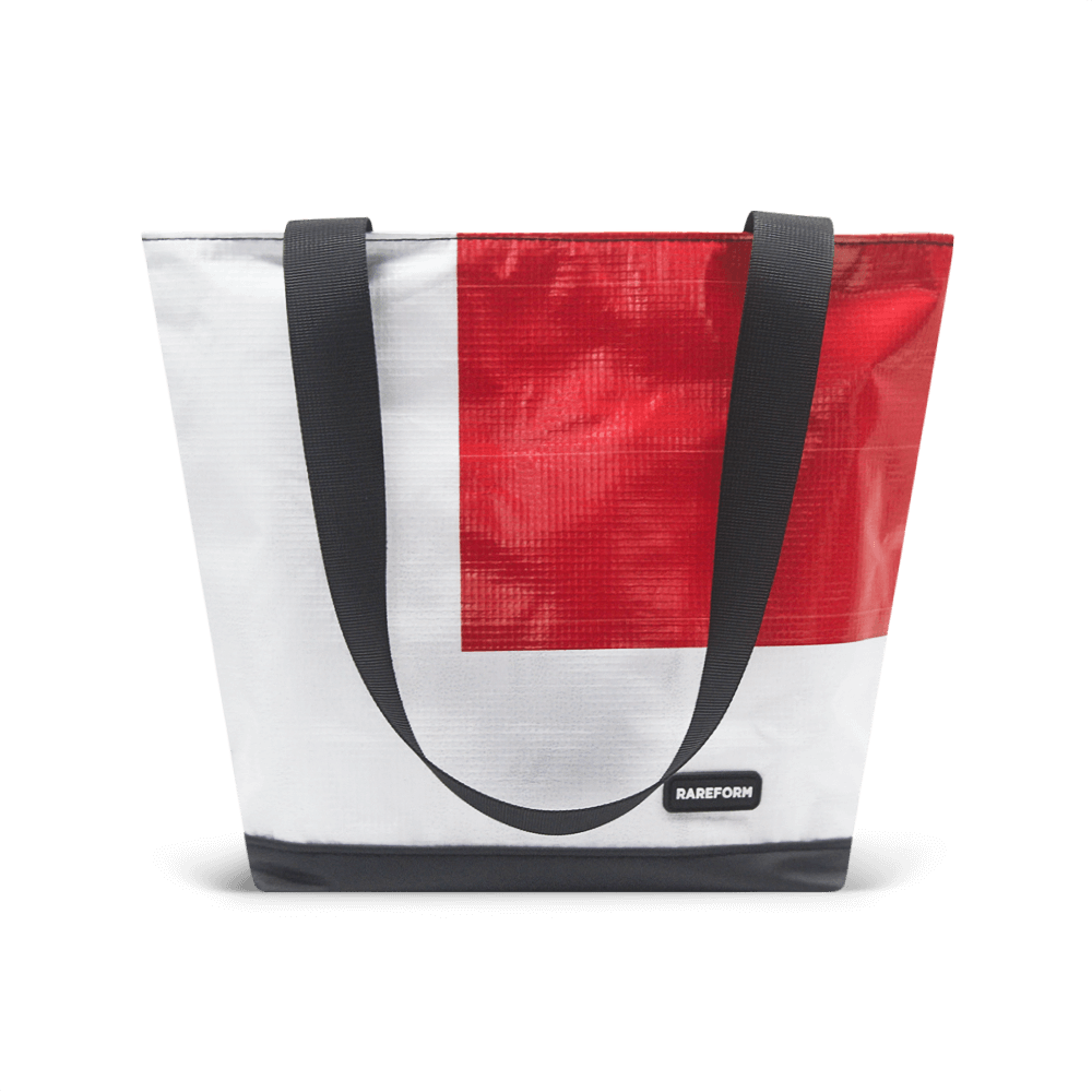 Mini Blake Tote
