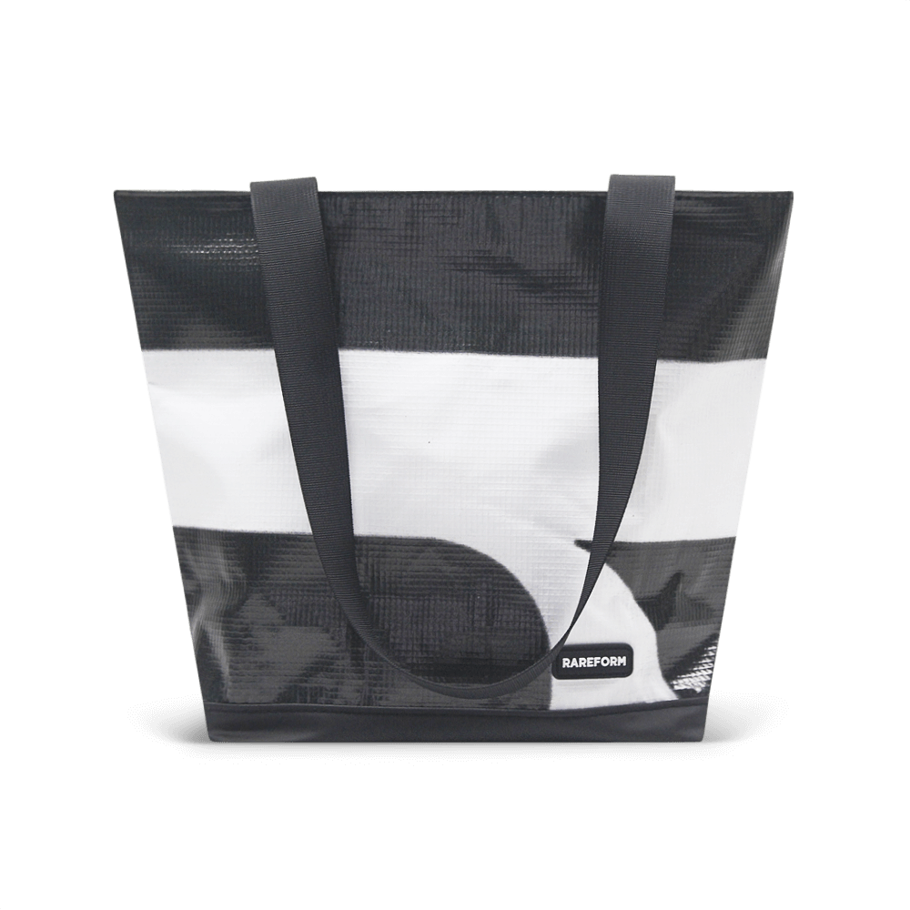 Mini Blake Tote