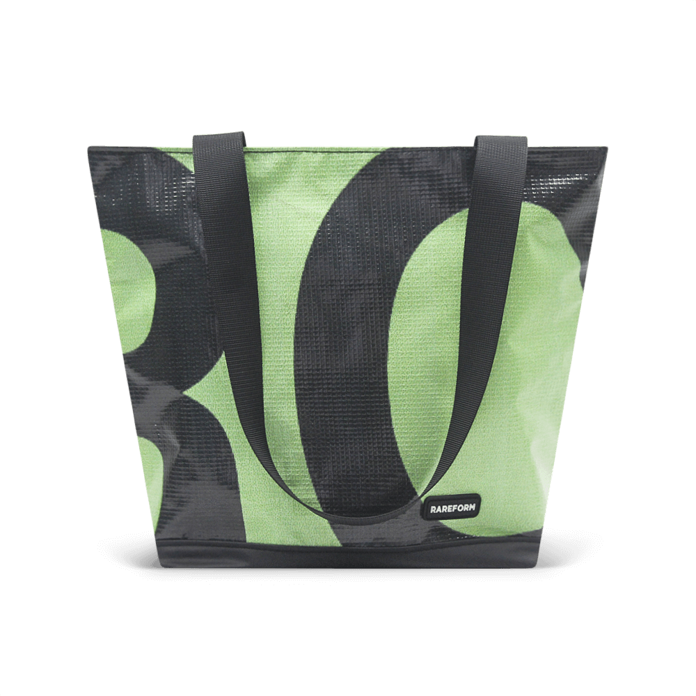 Mini Blake Tote
