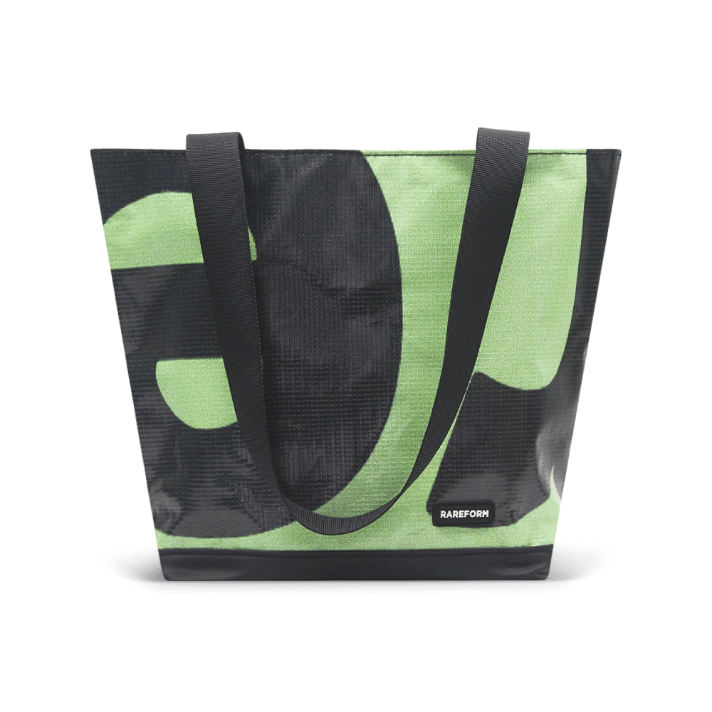 Mini Blake Tote