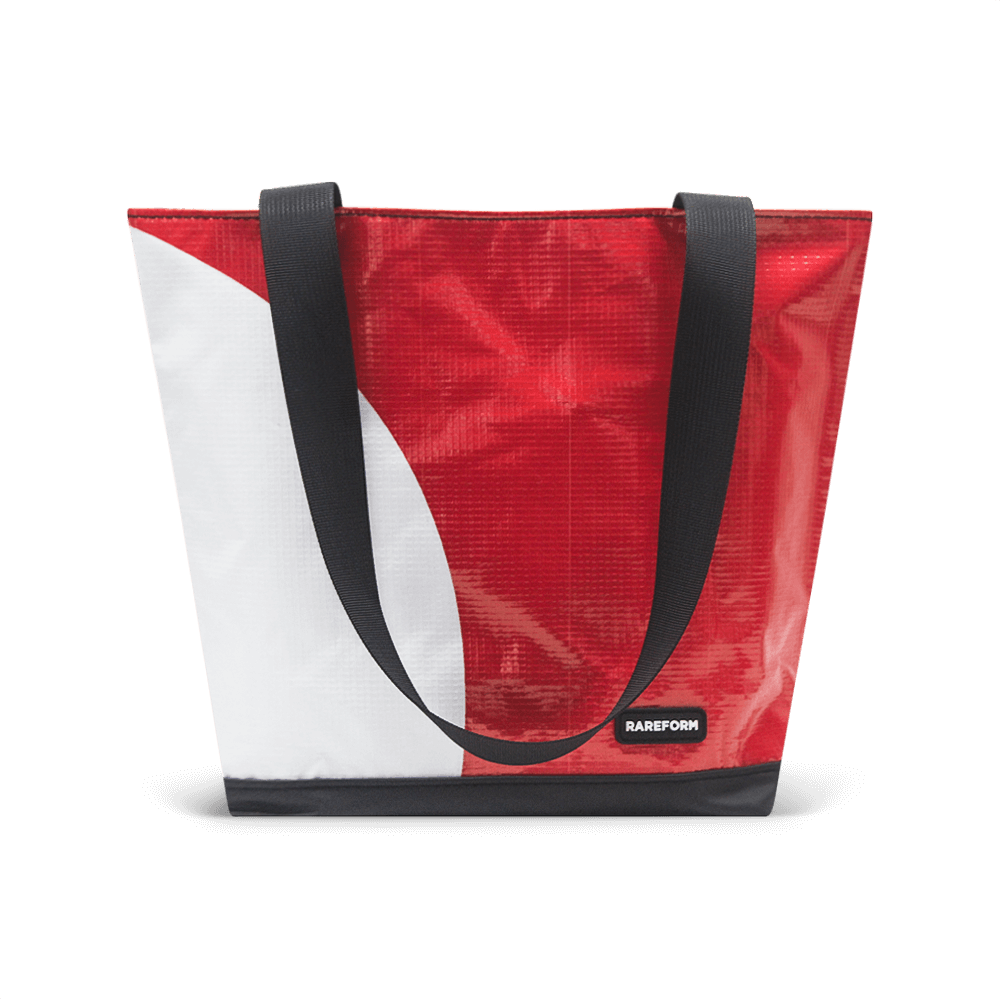 Mini Blake Tote