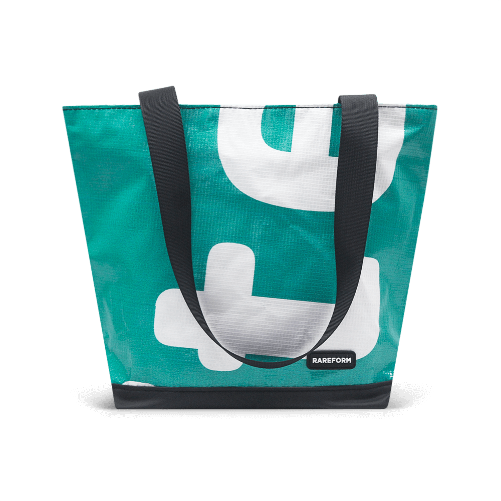 Mini Blake Tote