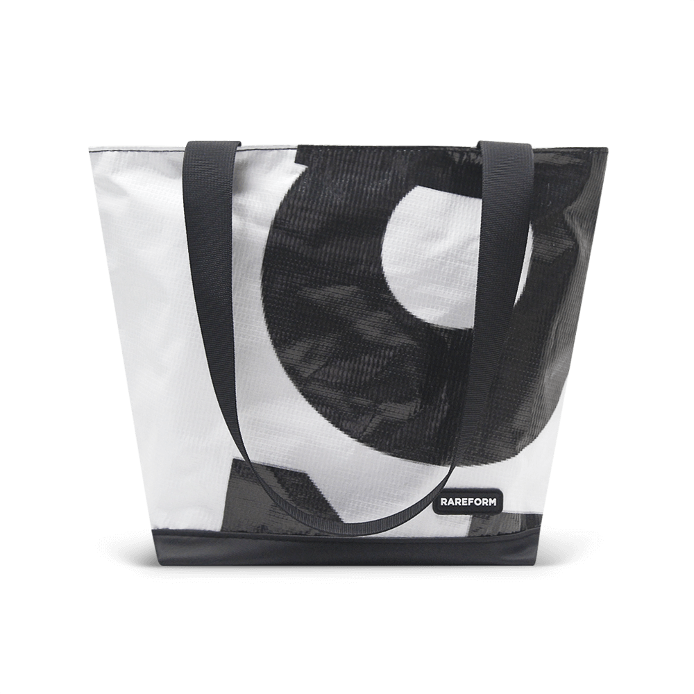 Mini Blake Tote