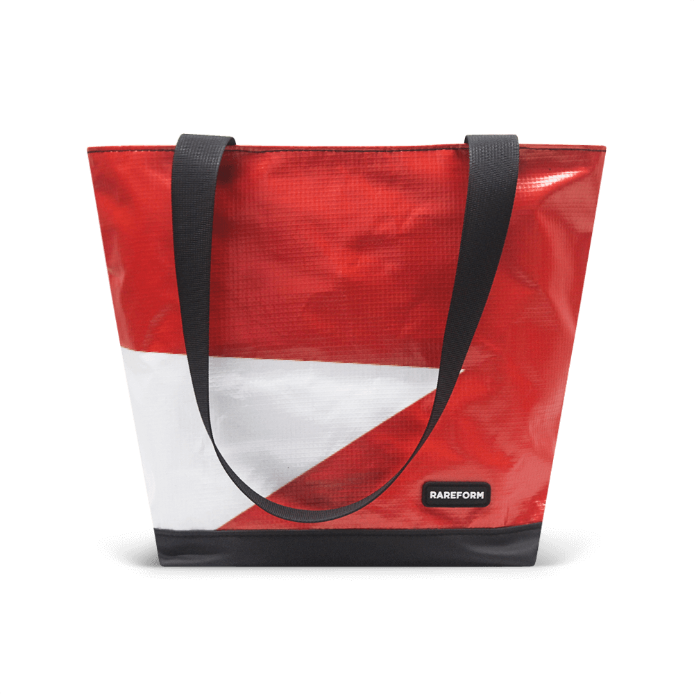 Mini Blake Tote