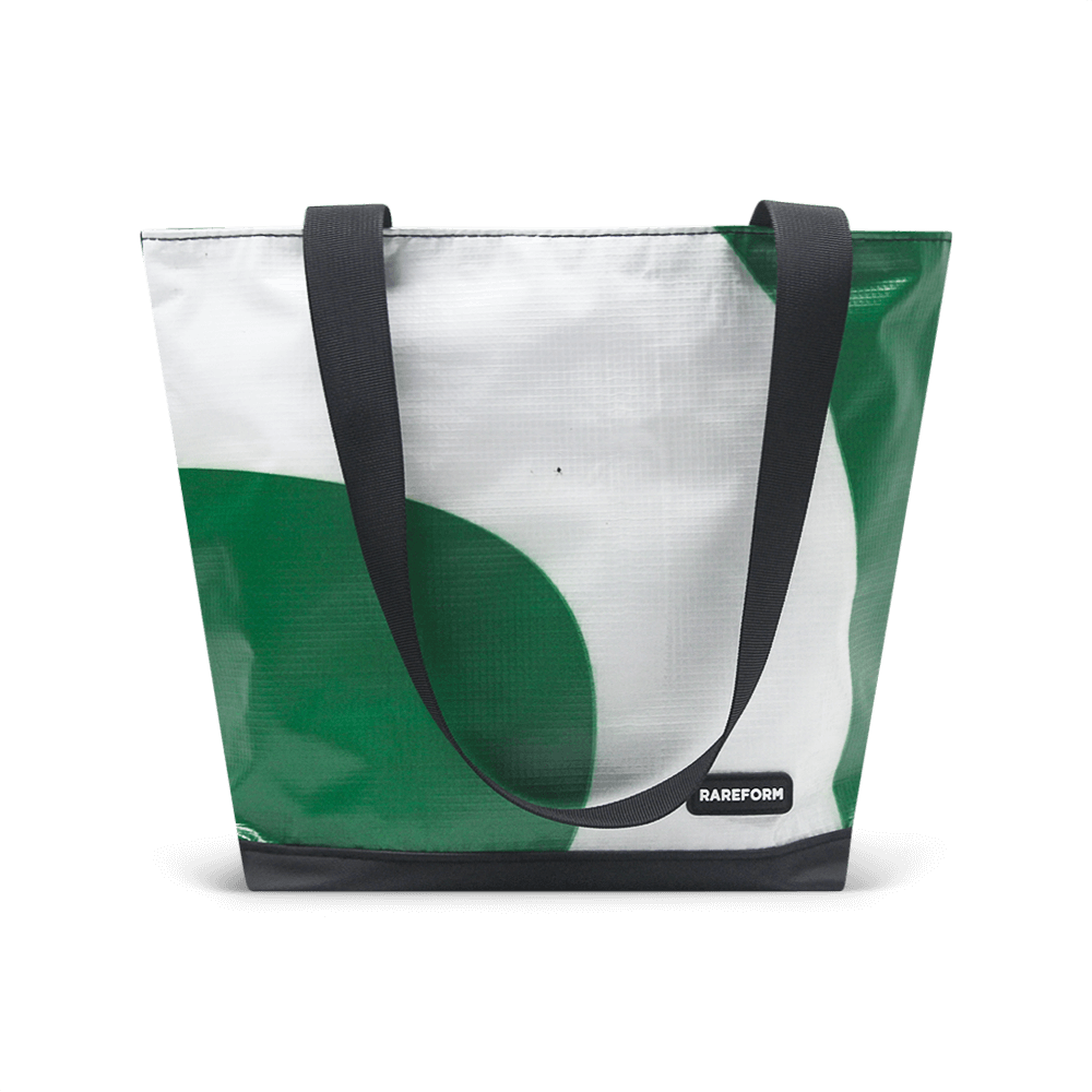 Mini Blake Tote