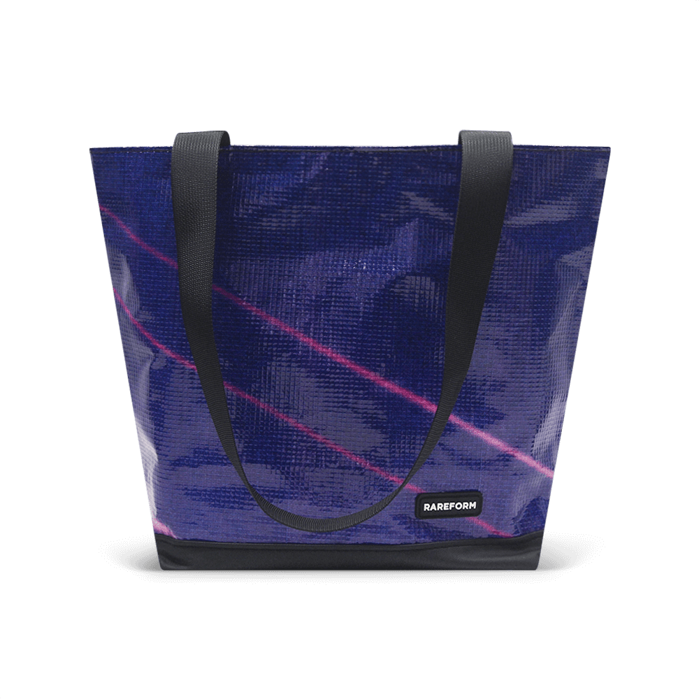 Mini Blake Tote