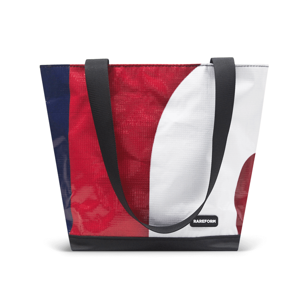 Mini Blake Tote