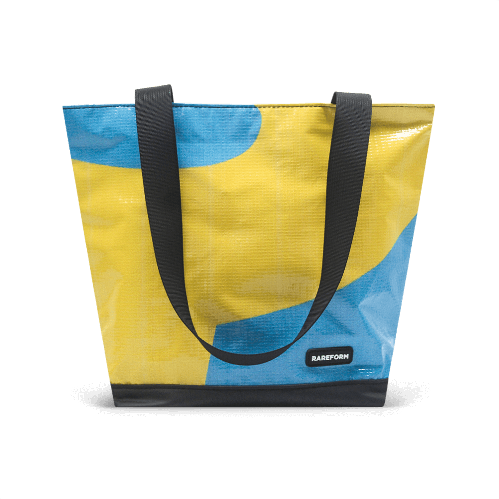 Mini Blake Tote