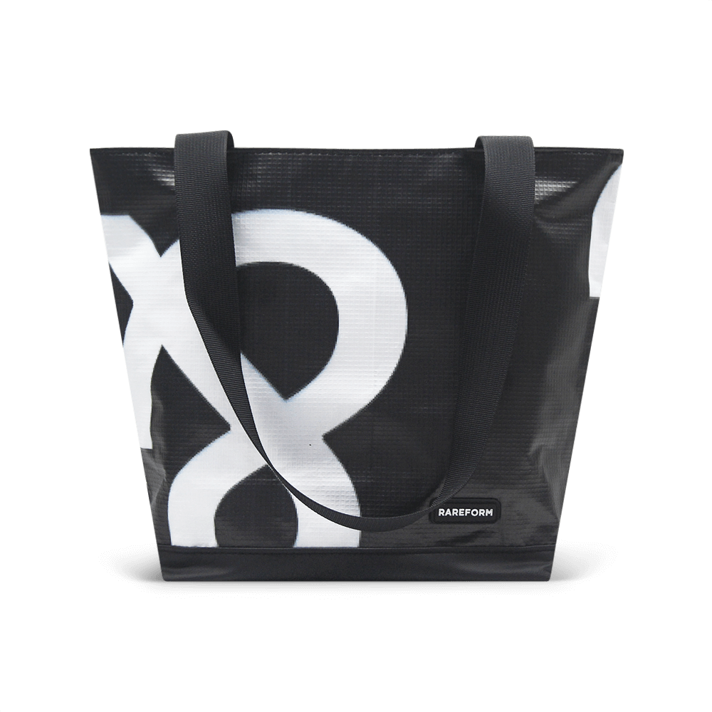 Mini Blake Tote