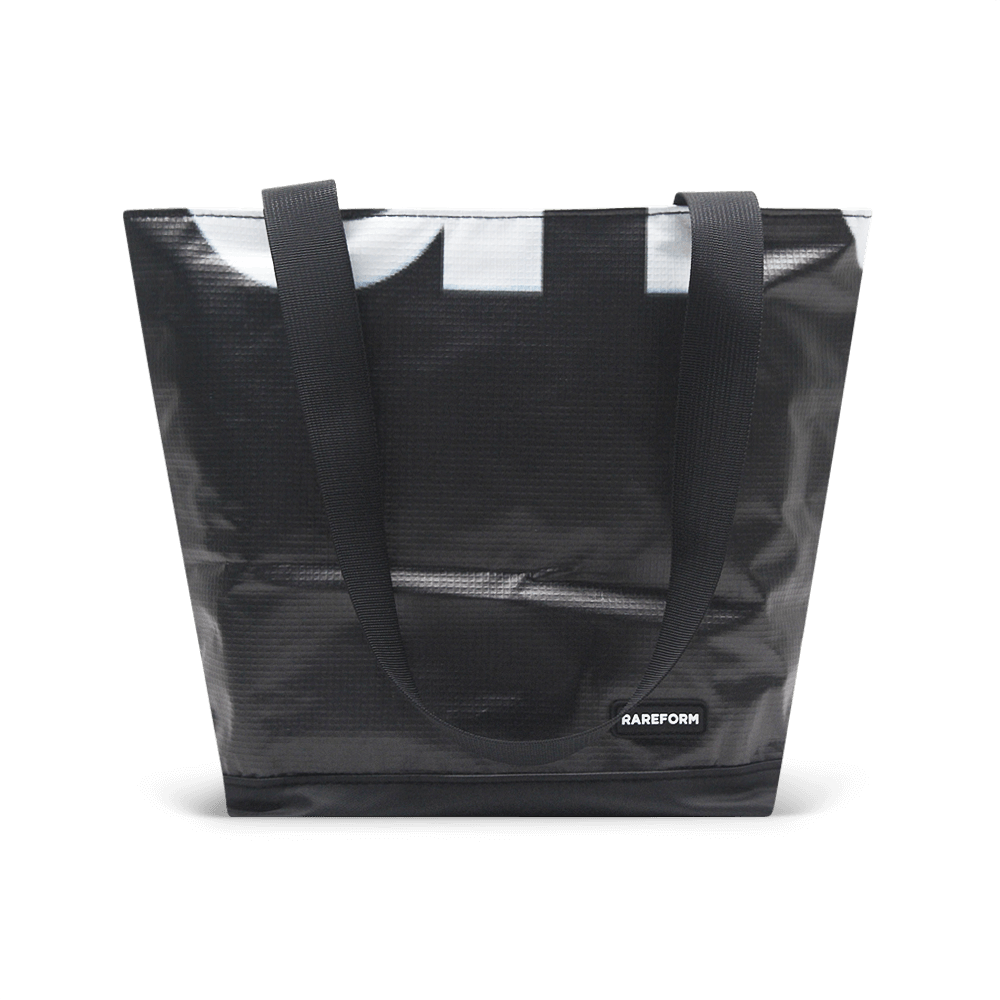 Mini Blake Tote