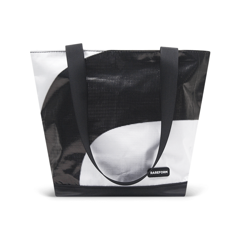 Mini Blake Tote