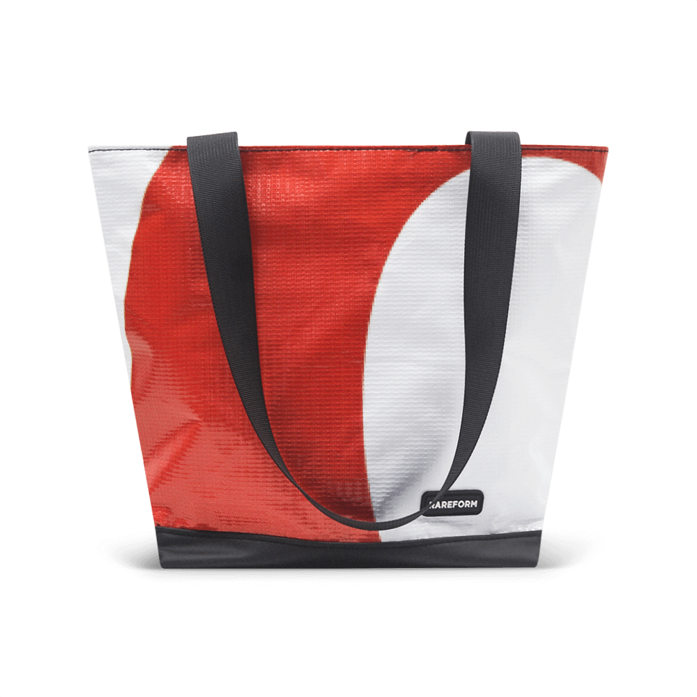 Mini Blake Tote