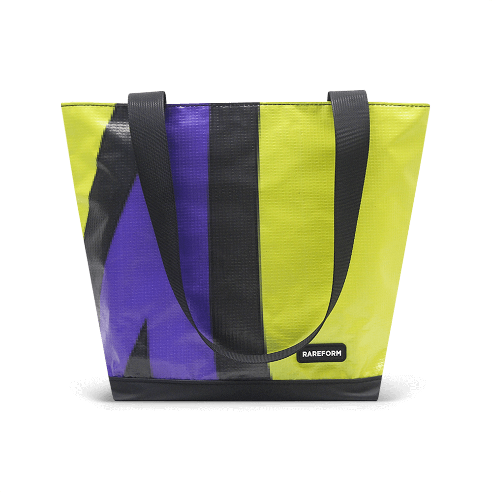 Mini Blake Tote