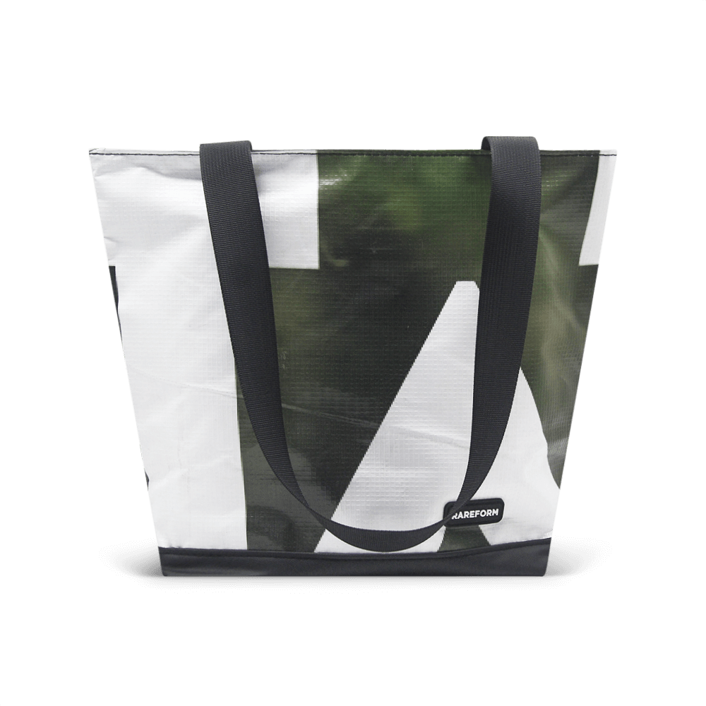 Mini Blake Tote