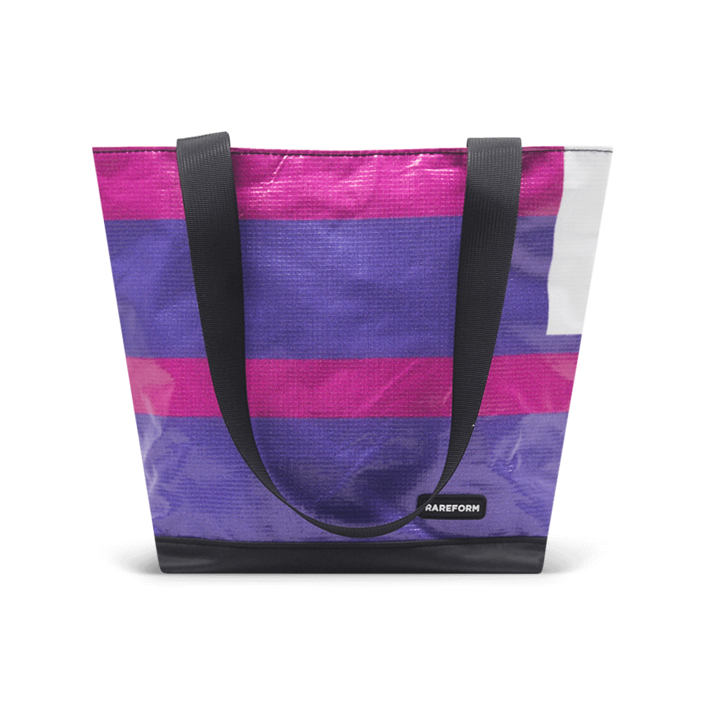 Mini Blake Tote