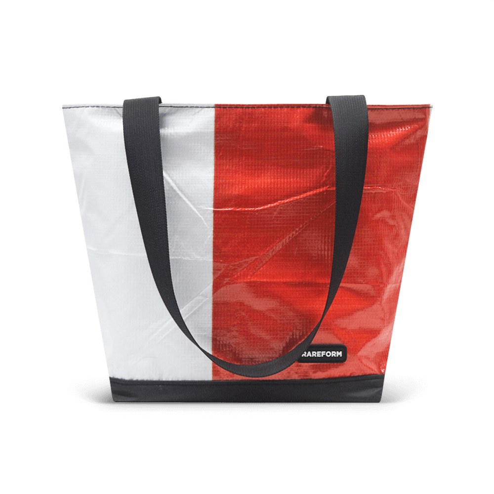 Mini Blake Tote