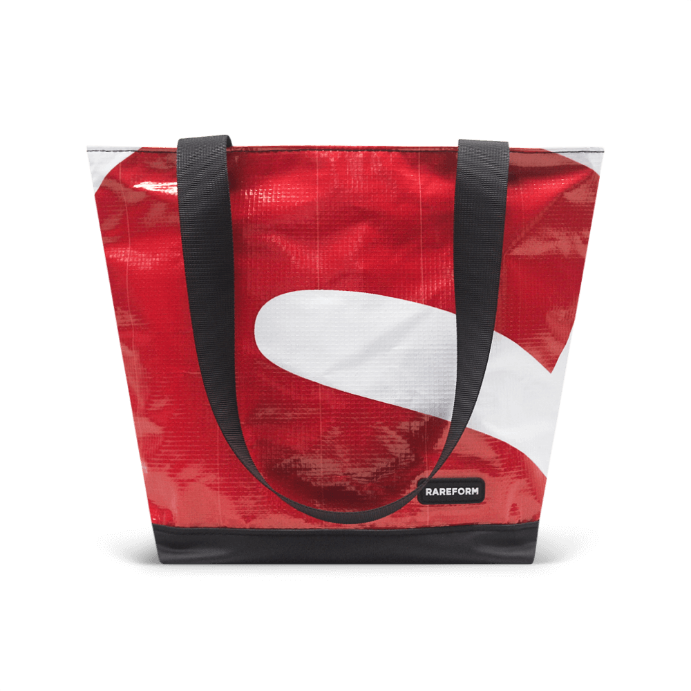 Mini Blake Tote