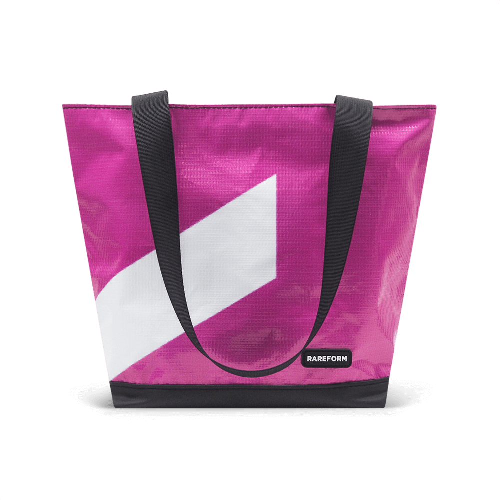 Mini Blake Tote