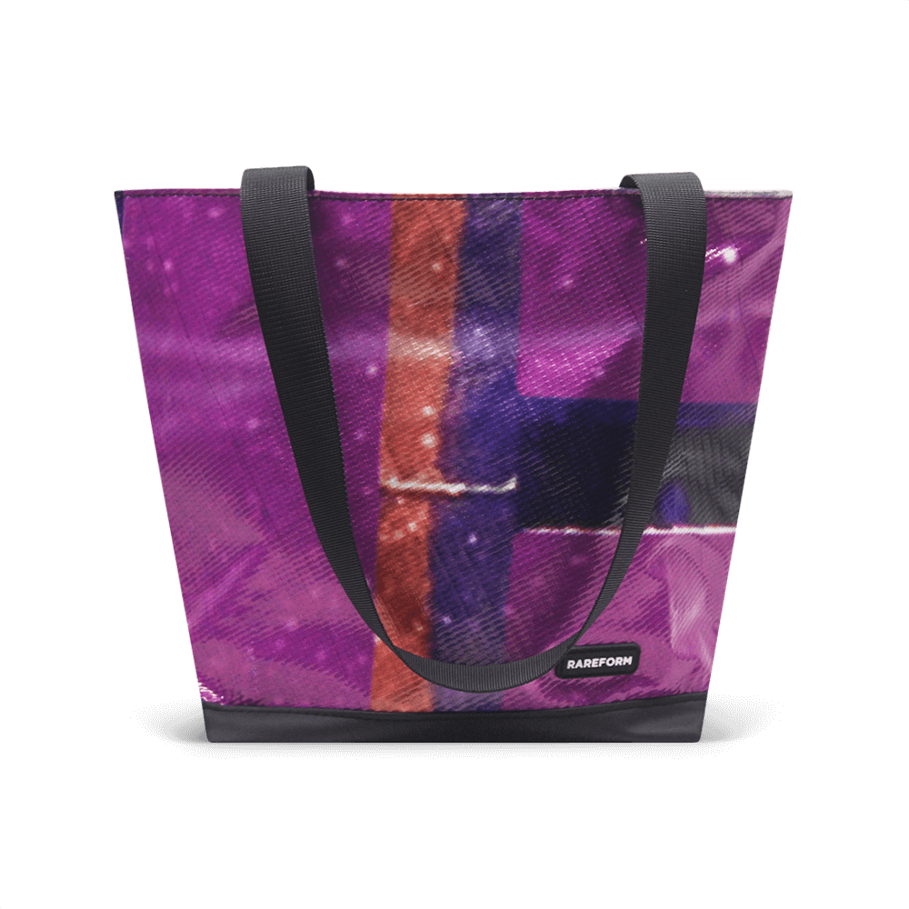 Mini Blake Tote