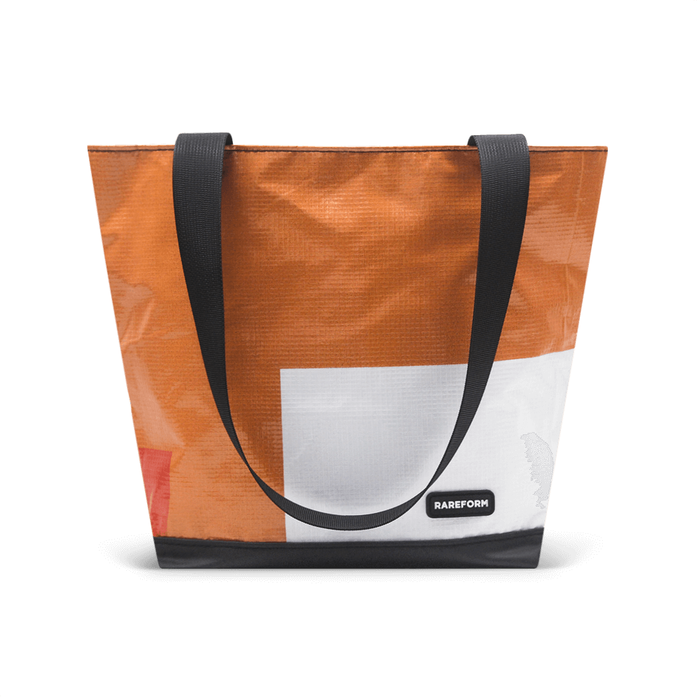 Mini Blake Tote