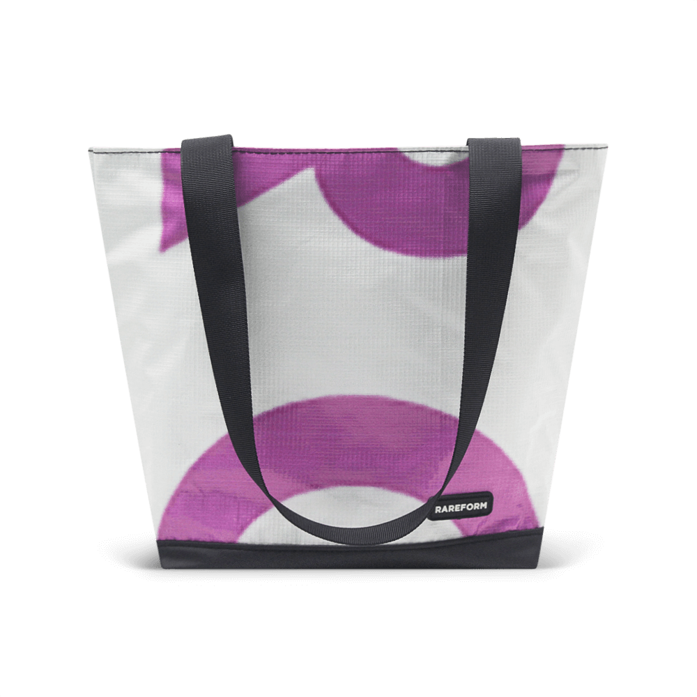 Mini Blake Tote