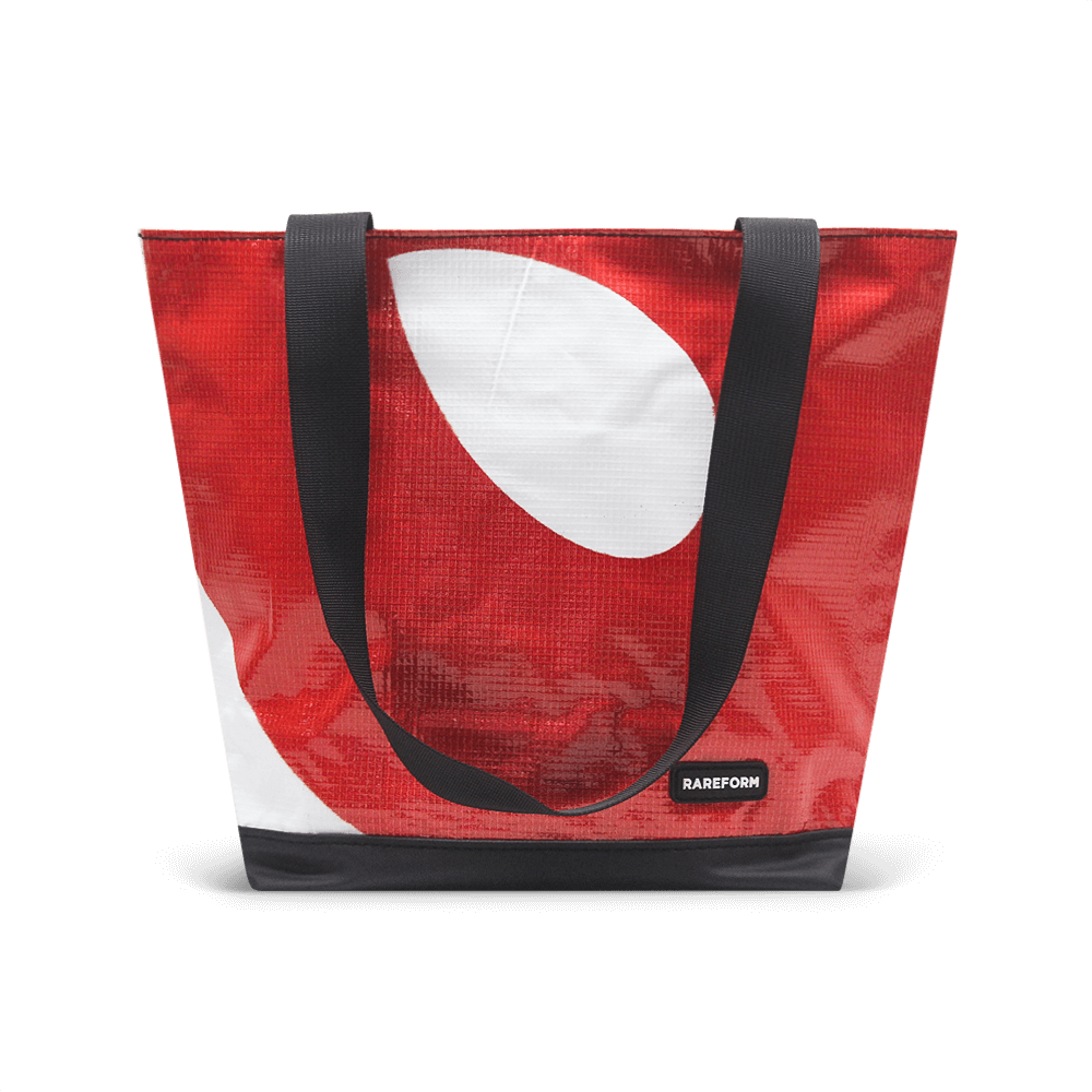 Mini Blake Tote