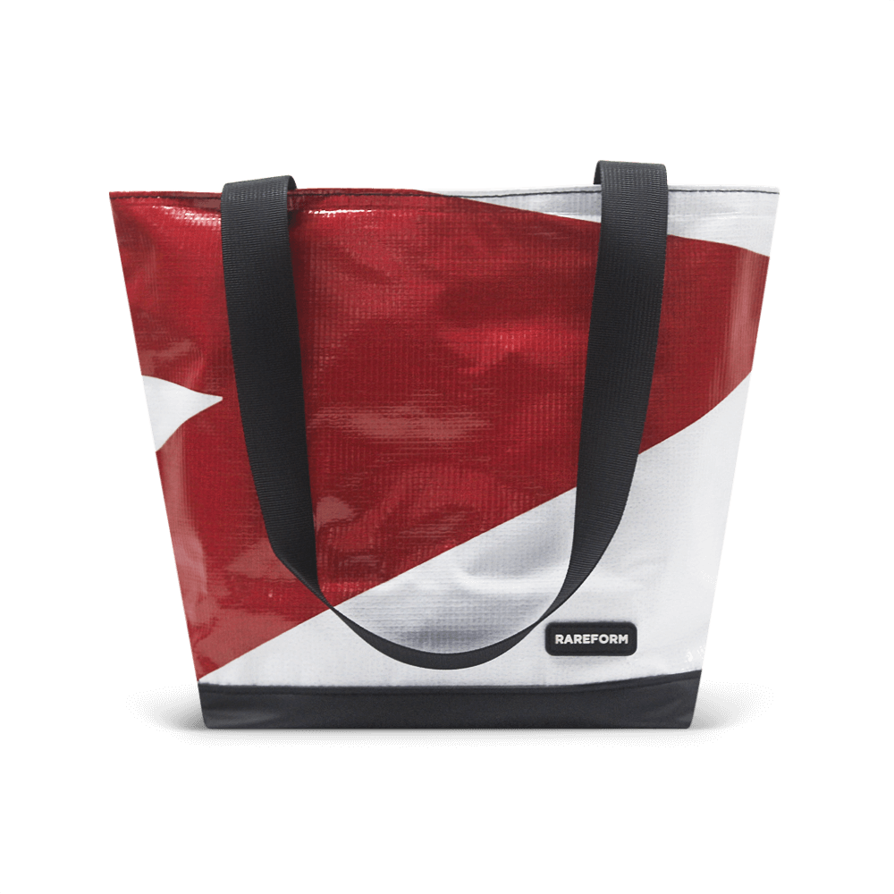 Mini Blake Tote