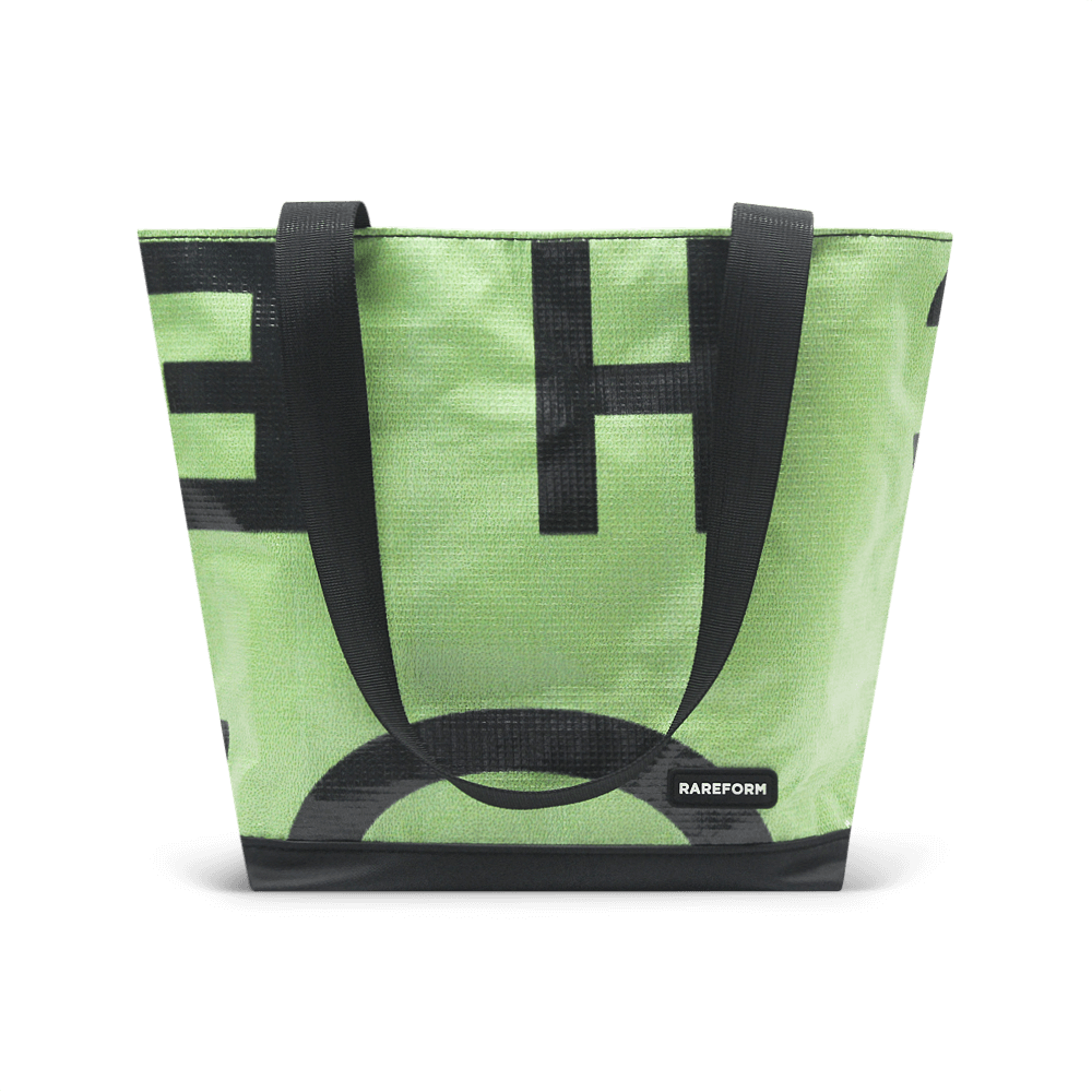 Mini Blake Tote