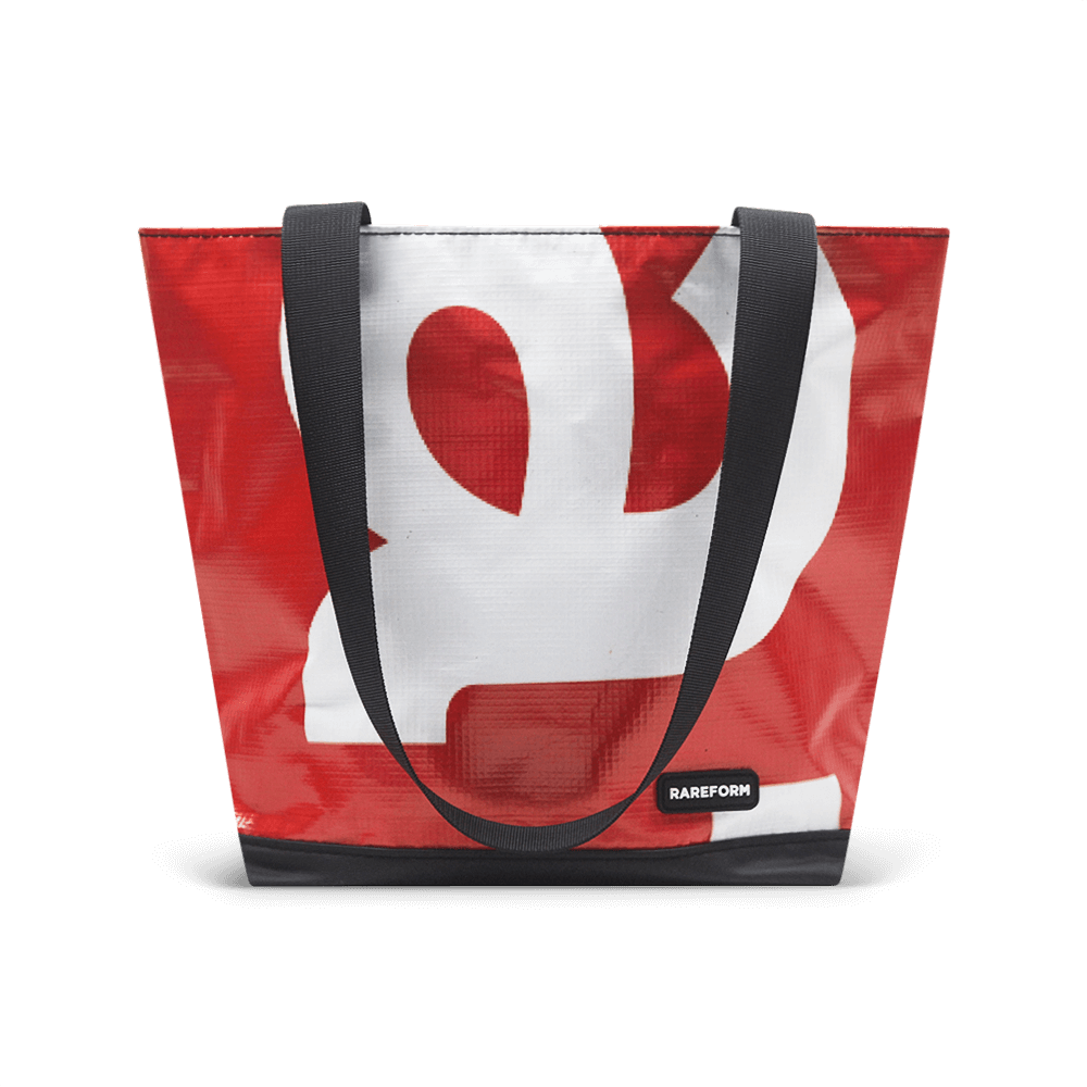 Mini Blake Tote