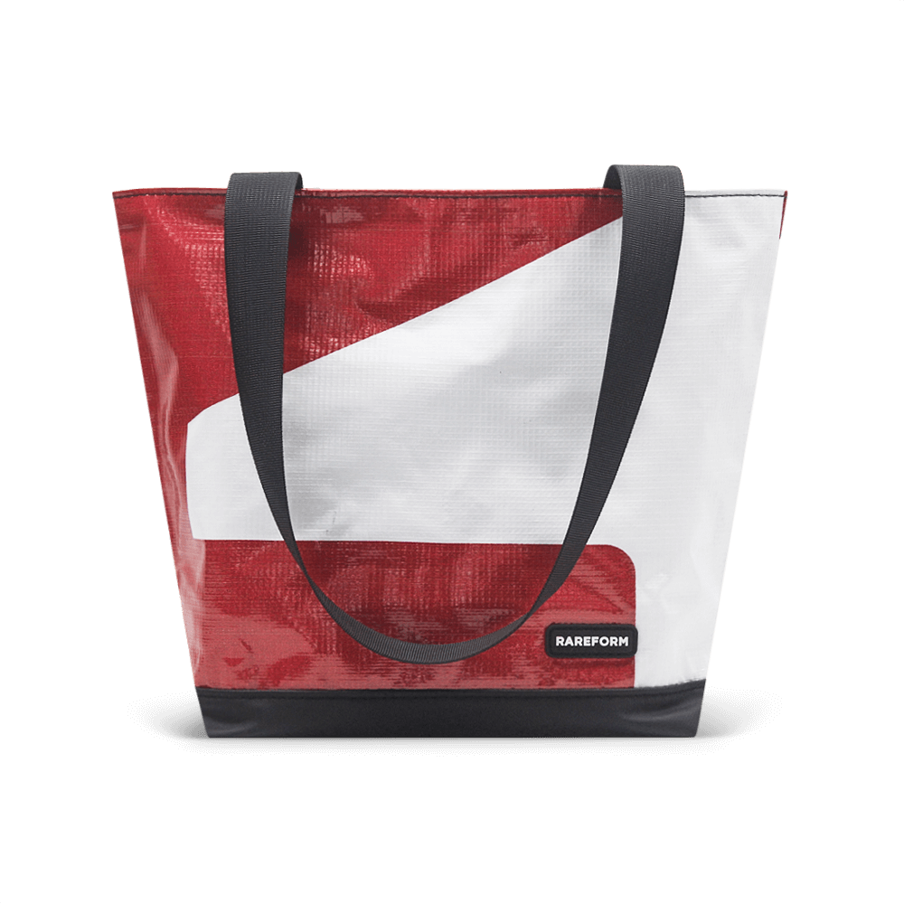 Mini Blake Tote