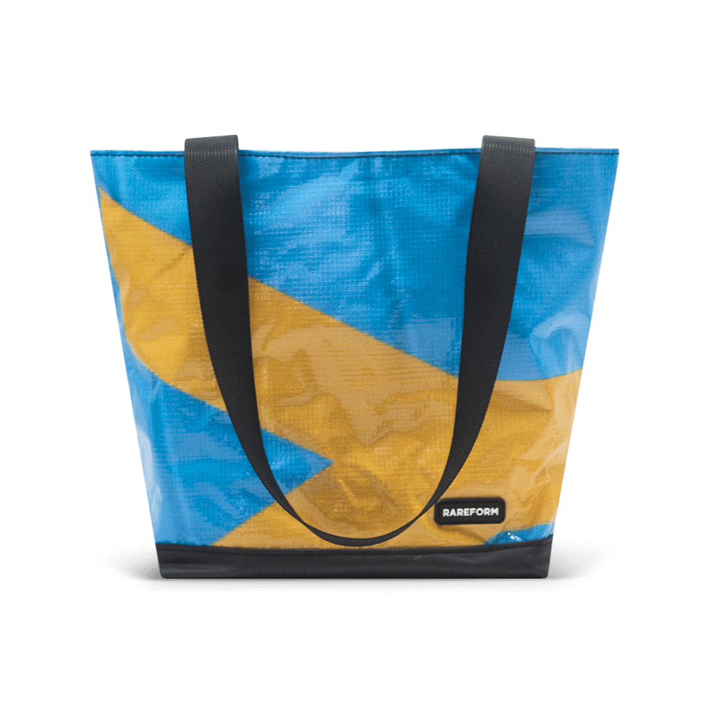 Mini Blake Tote