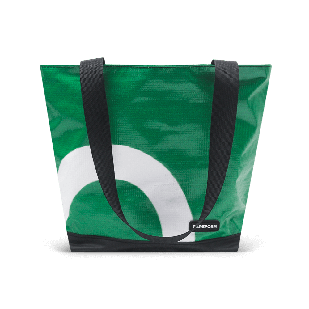 Mini Blake Tote