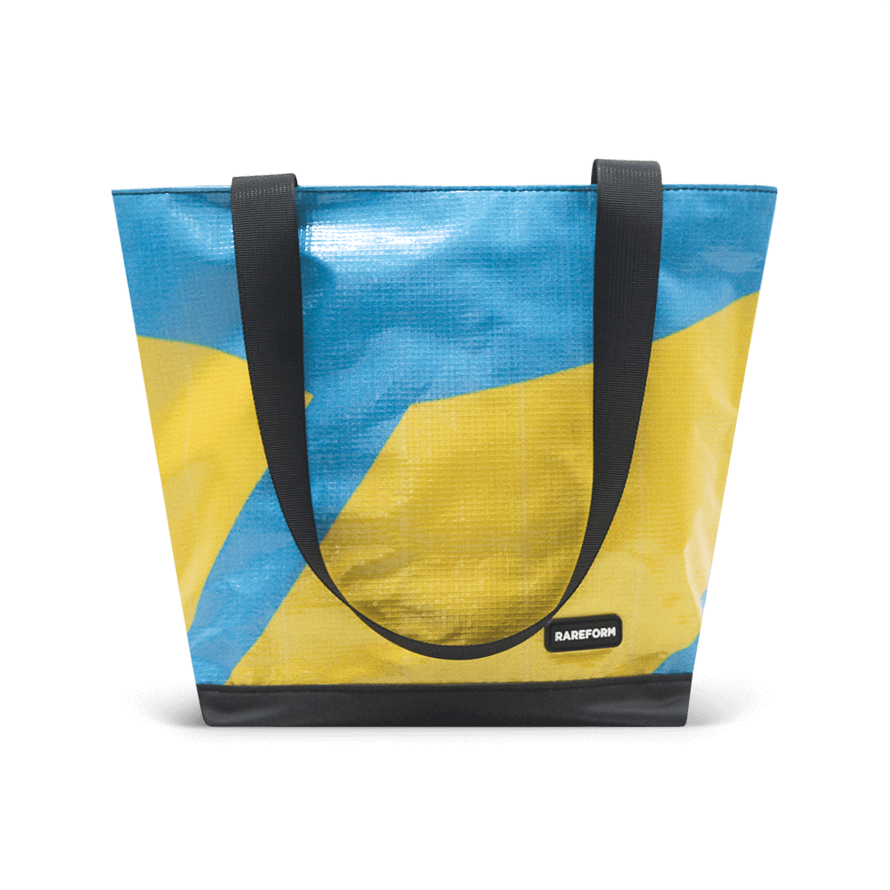 Mini Blake Tote