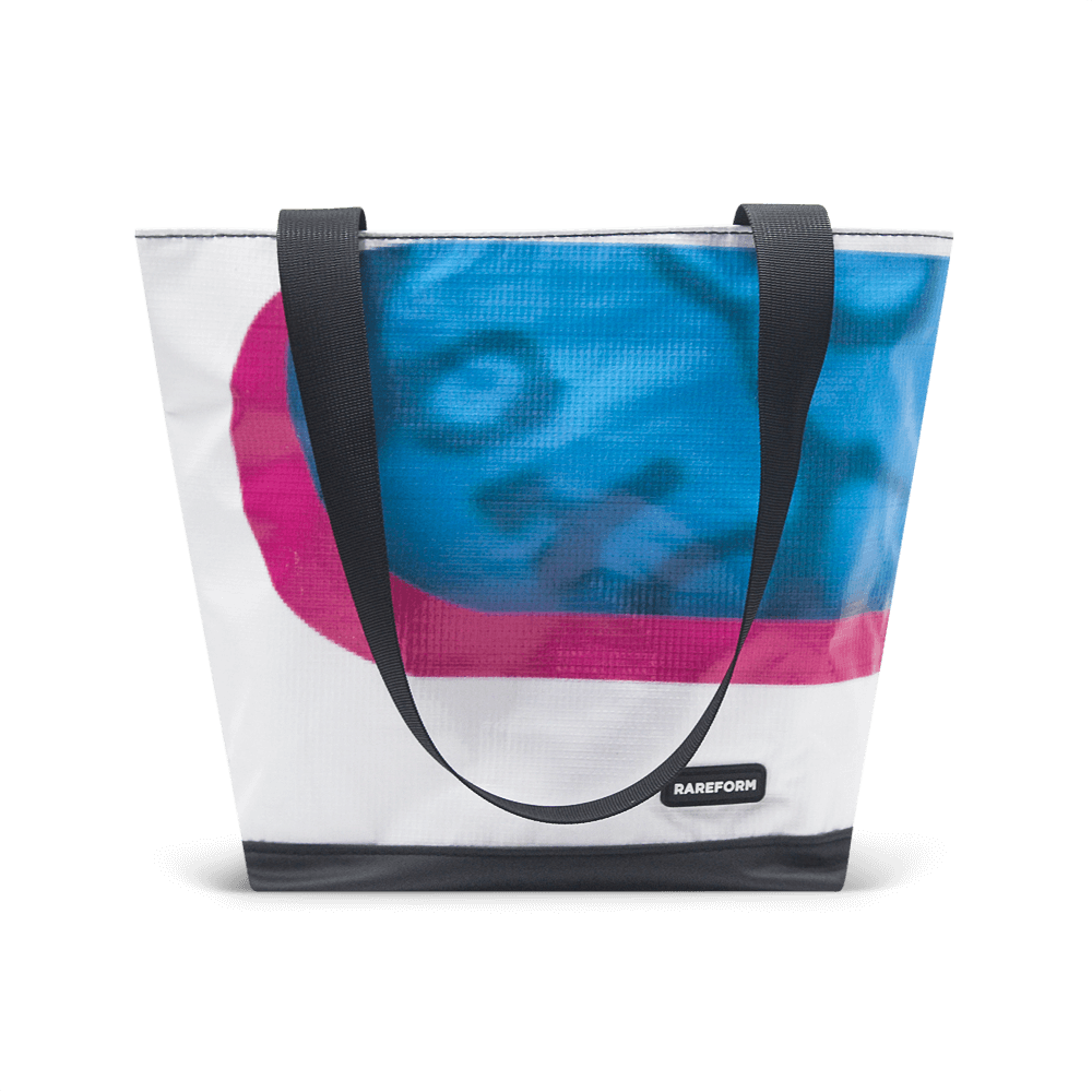 Mini Blake Tote