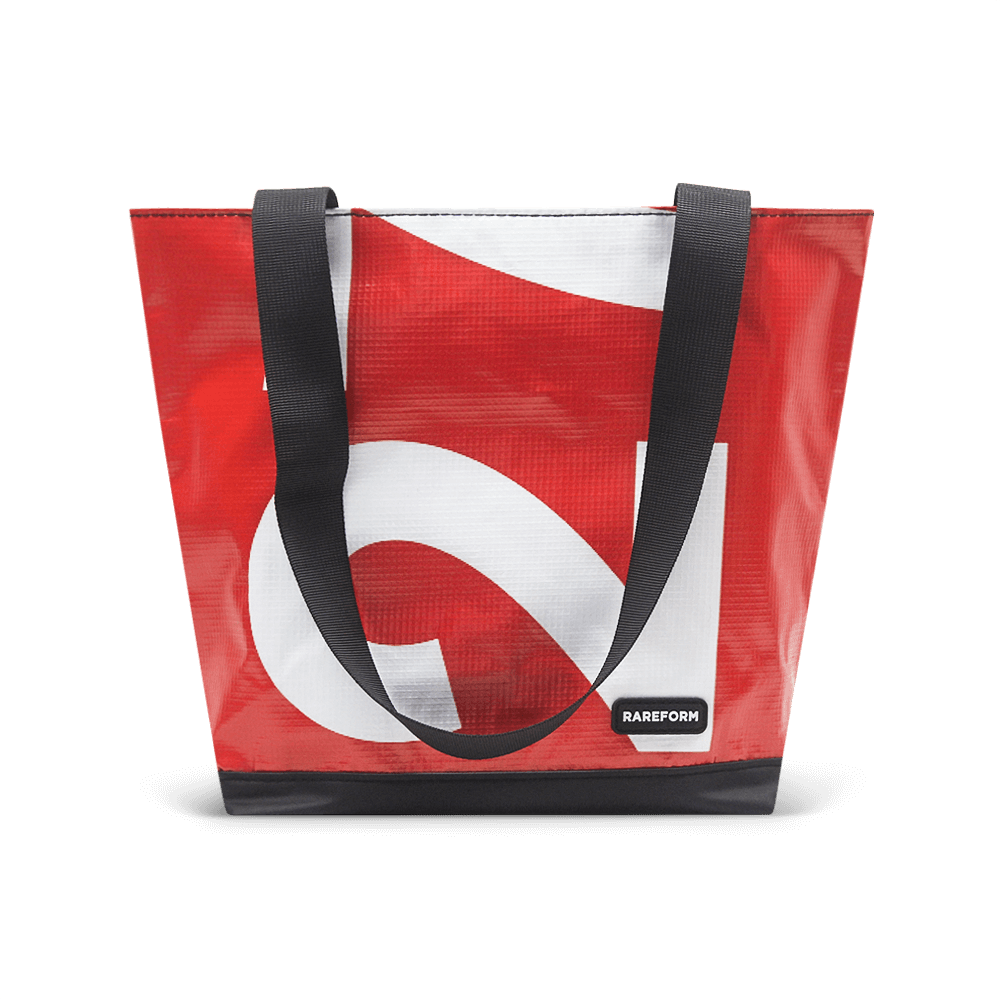 Mini Blake Tote