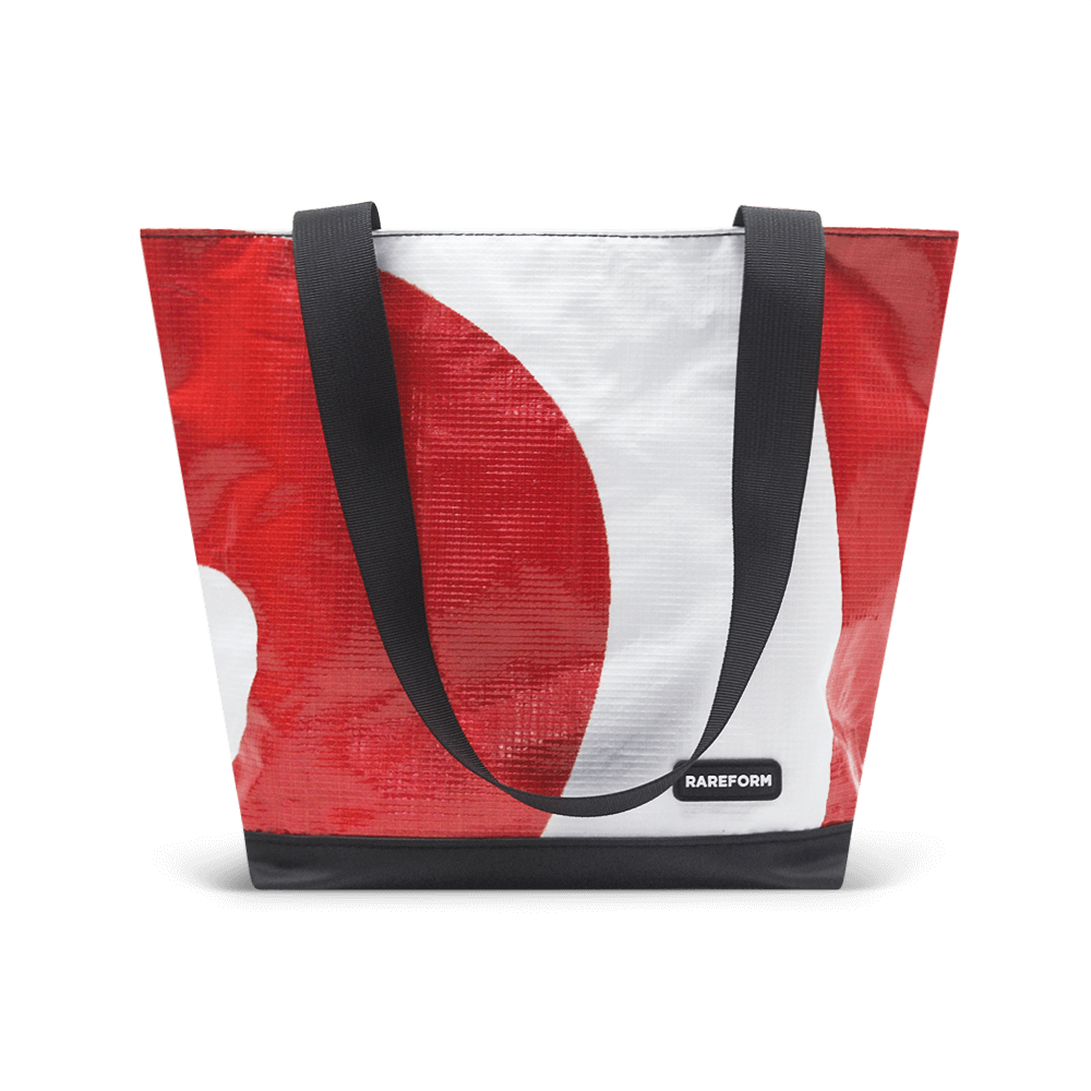 Mini Blake Tote