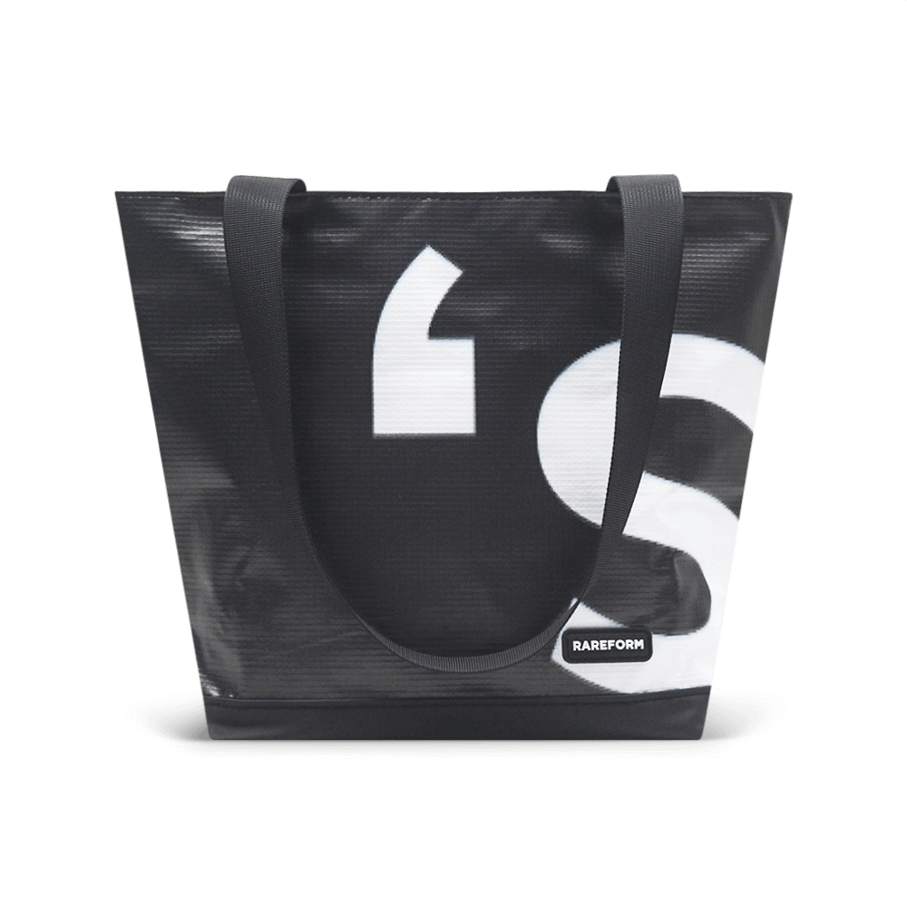 Mini Blake Tote
