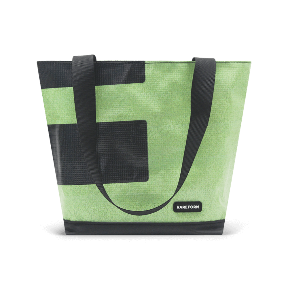 Mini Blake Tote