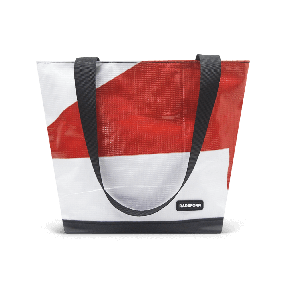 Mini Blake Tote